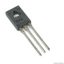 bd154-transistor-telefunken.jpg