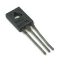 bd155-transistor-tfk.jpg