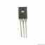 bd156-transistor-telefunken-tfk.jpg