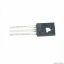 bd157-transistor-sgs.jpg