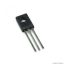 bd166-transistor.jpg