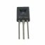 bd167-transistor-motorola.jpg