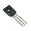 bd175-bd175-10-transistor-st-thomson.jpg