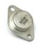 bd184-transistor.jpg