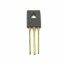 bd188-goldpin-transistor-motorola.jpg