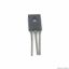 bd190-transistor.jpg