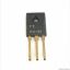 bd195-goldpin-transistor.jpg