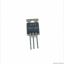 bd196-transistor.jpg