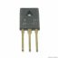 bd197-goldpin-transistor-motorola.jpg