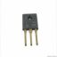 bd198-goldpin-transistor-motorola.jpg
