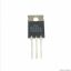 bd203-transistor.jpg