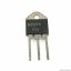 bd214-transistor.jpg
