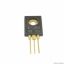 bd216-goldpin-transistor-motorola.jpg