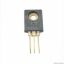 bd220-goldpin-transistor.jpg
