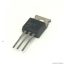 bd221-transistor.jpg