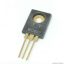 bd222-goldpin-transistor.jpg