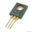 bd223-goldpin-transistor.jpg