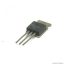 bd224-transistor.jpg