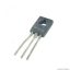 bd226-npn-transistor.jpg