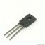 bd228-transistor.jpg