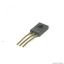 bd229-transistor.jpg