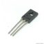 bd231-transistor-motorola.jpg