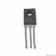bd233-transistor.jpg