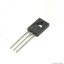 bd235-transistor-st-thomson.jpg