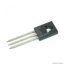 bd238-pnp-transistor-st-thomson.jpg