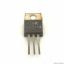 bd264b-transistor-telefunken-tfk.jpg