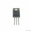 bd271-transistor-telefunken-tfk.jpg