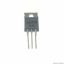 bd273-transistor.jpg