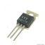 bd274-pnp-transistor.jpg