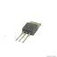 bd275-transistor-motorola.jpg