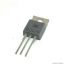 bd276-transistor-harris.jpg