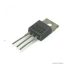 bd278-npn-transistor.jpg