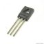 bd281-npn-transistor-sgs.jpg