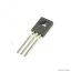 bd282-transistor-harris.jpg