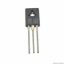 bd283-transistor-harris.jpg