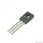 bd284-pnp-transistor.jpg