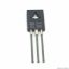 bd285-transistor-harris.jpg