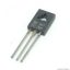 bd286-transistor-harris.jpg