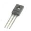 bd294-pnp-transistor-60v-6a.jpg