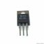 bd301-transistor-st-thomson.jpg