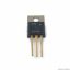 bd302-goldpin-transistor-st-thomson.jpg