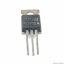 bd302-transistor.jpg
