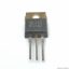 bd302-transistor-st-thomson.jpg