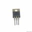 bd303-transistor.jpg