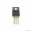 bd303b-goldpin-transistor-st-thomson.jpg
