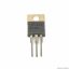bd304-transistor.jpg